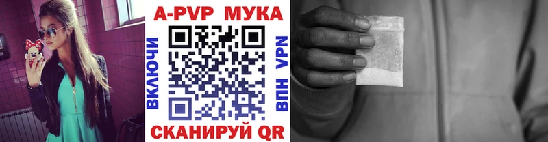 Alfa_PVP СК Аргун