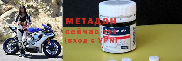 МДПВ Алексеевка