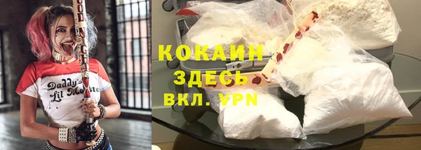 mdpv Алексин