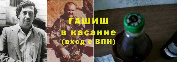 МДПВ Алексеевка