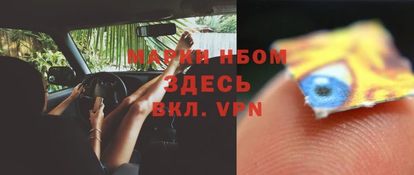 а пвп мука Алзамай