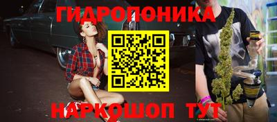 Альфа ПВП Шебекино