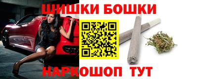 соль ск Шелехов