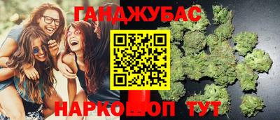 молекула духа Шахты
